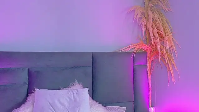 AlynAllen Live XXX Chat