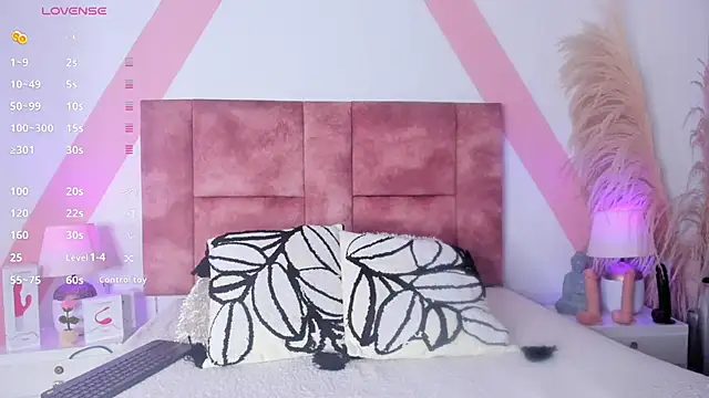 isabella_whiithe – Live XXX-chat