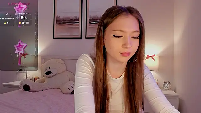 diana_nier – Live XXX-chat