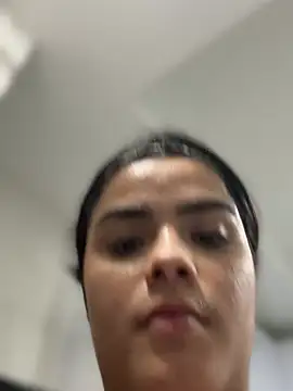 Kaily_Sweet16 – Live XXX-chat