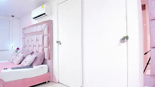 megannherrera – Live XXX-chat