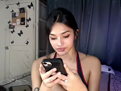 itsmekarinaaa – Live XXX-chat
