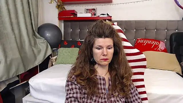 kellyterapy live XXX chat