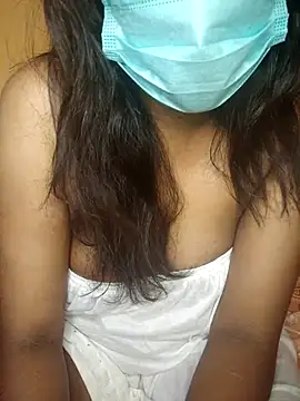 แชท XXX สดของ Nethmi156