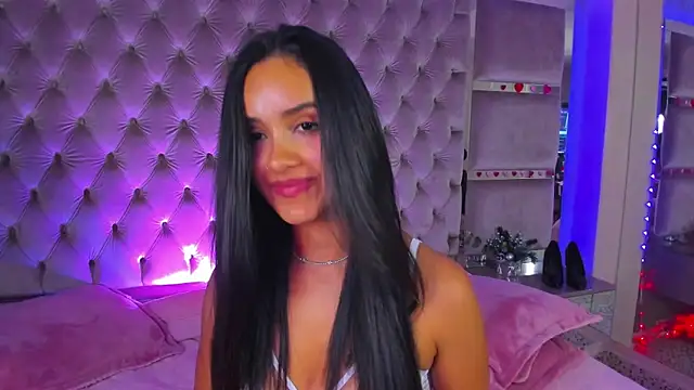 Harii_02 live XXX chat