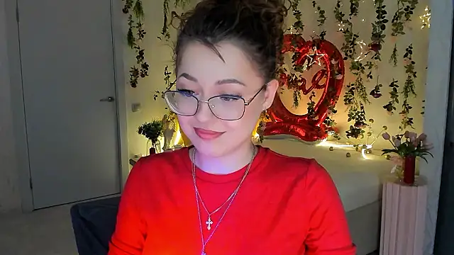 SereneFlame 现场XXX聊天