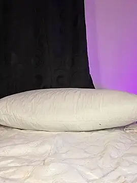 دردشة AmaiaSalvatore الجنسية المباشرة