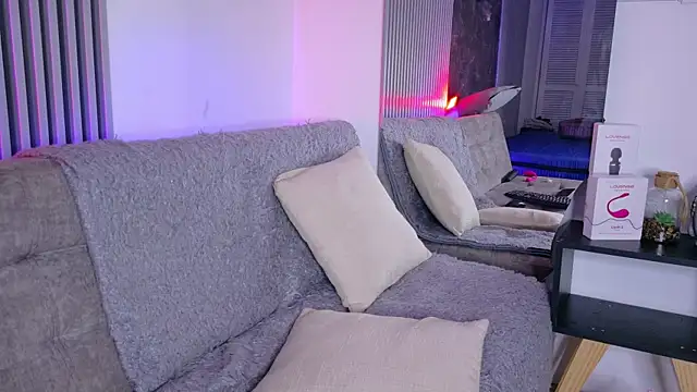 _Gaaia_ 现场XXX聊天