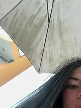 PamelaJonsom_'s Live XXX Chat