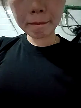 sully2k5のウェブカメラショー