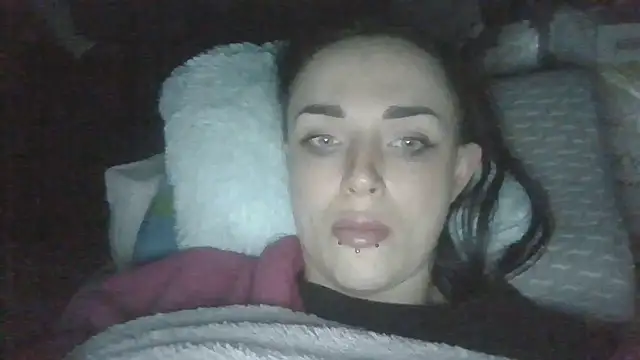 แชท XXX สดของ Trinsy_Love