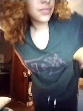 Chat +18 de EmmaMelissa0521 ao vivo