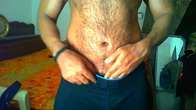 Vbestshow 라이브 XXX 채팅