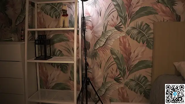 Sembang XXX Secara Langsung MarlinVarian