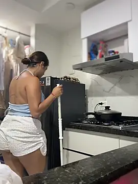 Kaily_Sweet16 – Naživo XXX chat