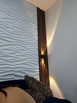 LizzRouse Obrolan Langsung XXX