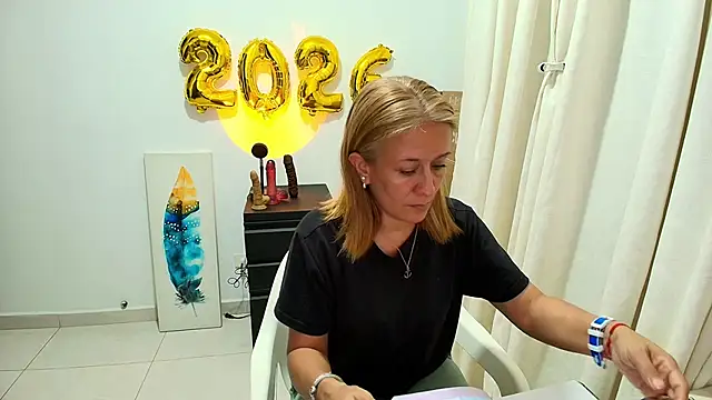 Онлайн чат XXX Naty_Stone