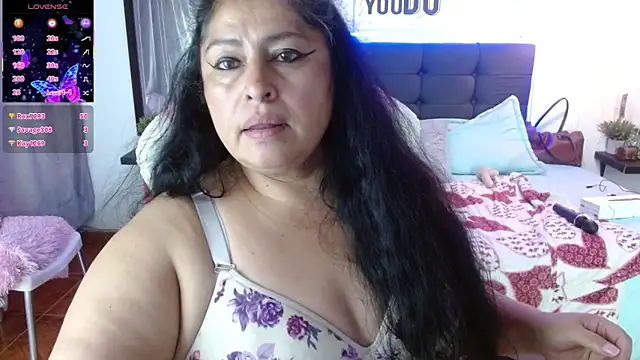 Keyla01_n Live XXX chat