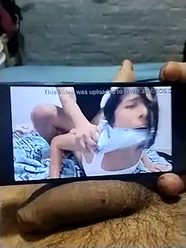 estebanxxxxxxn Webbikameraesitys