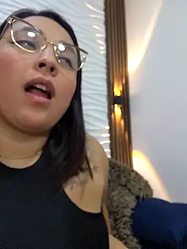 LizzRouse – Naživo XXX chat