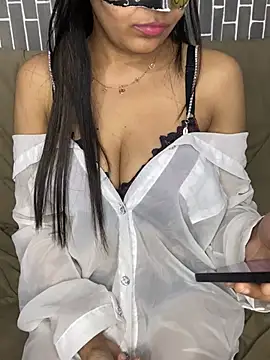 escape_with_me Chat XXX in diretta