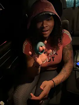 HaloRodeoLover2 라이브 XXX 채팅