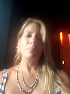 DestinedShelf – webcam-show