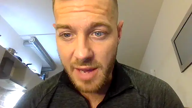 cheekycherryx 即時 XXX 聊天