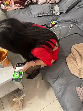 Chat XXX Live so-exciting