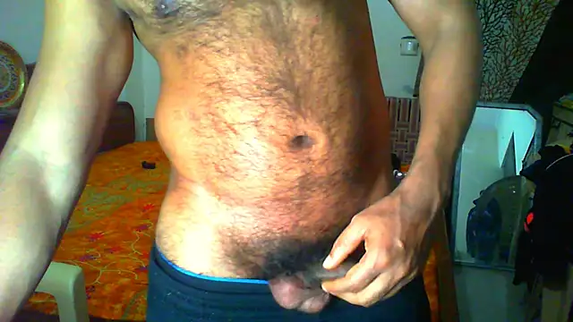 Vbestshown Live XXX chat