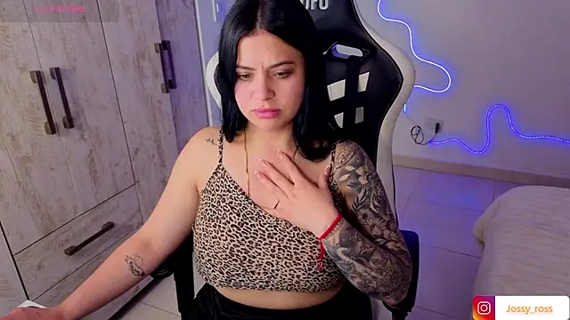 Victoryyy_n Live XXX chat