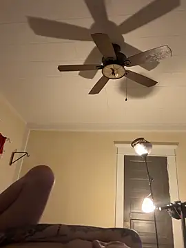 hotbofdad's Webcam Show