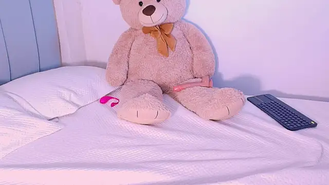 DannaHyde Live XXX-chat