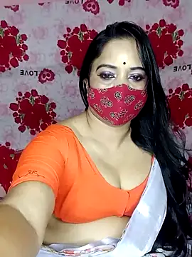 Show de Lexi_Baby_ na webcam