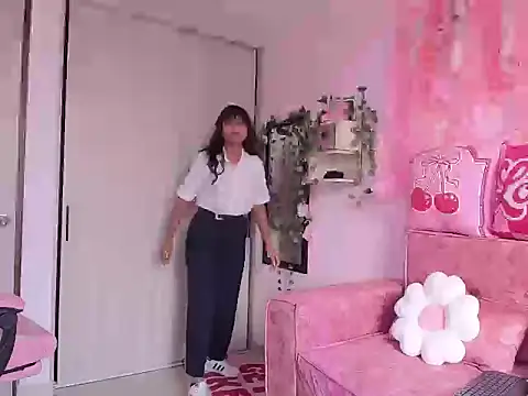 Онлайн чат XXX onixebony