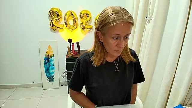 Naty_Stone's Live XXX Chat