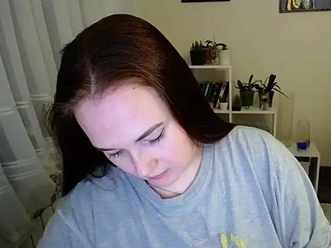 Онлайн чат XXX Lady_Tiana