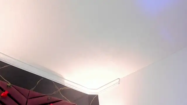 Czat XXX na żywo – ValerySex_