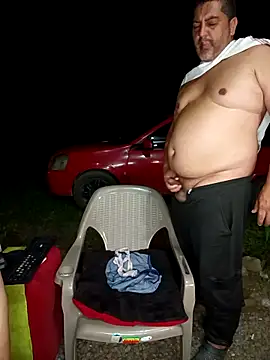 Chat XXX ao vivo de hotandfierylatinos2023