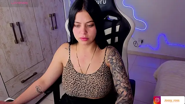 Victoryyy_: онлайн-секс-чат