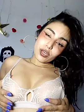 Chatroom XXX en direct de hancock-boa