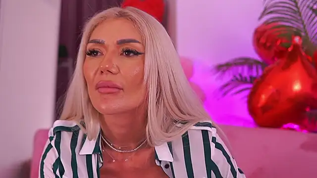 Chatroom XXX en direct de fallingangel