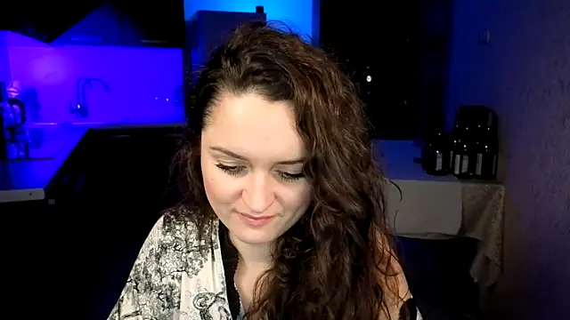 Cerann1: απευθείας συνομιλία ΧΧΧ