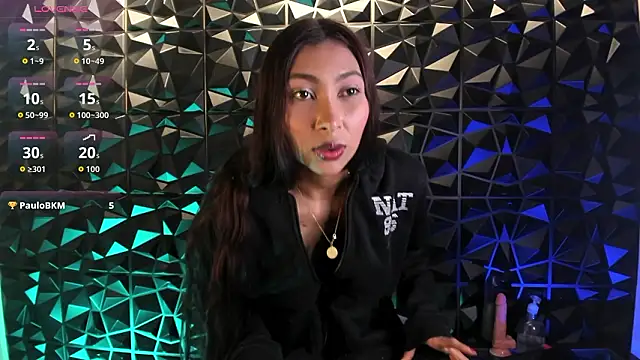 Chatroom XXX en direct de angeldreams15_