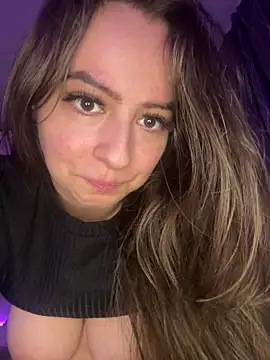 Chat XXX en directo de eleonoree