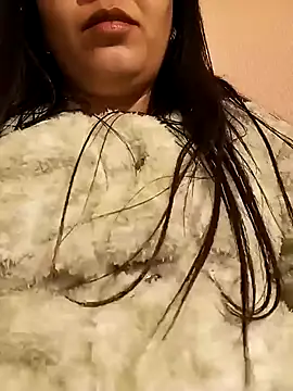 Chat XXX Live LONA-_-