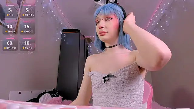 Sembang XXX Secara Langsung _Maybe_Baby_