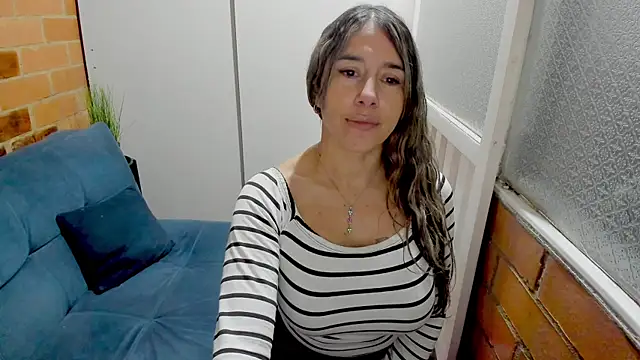 Chat XXX en directo de Penelope47