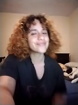 Chat XXX Live EmmaMelissa0521