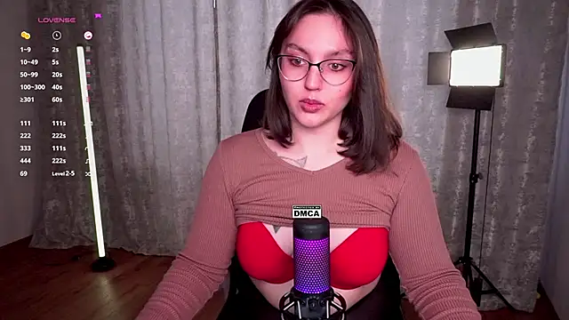 Chat XXX Live Hoot_owl_cb